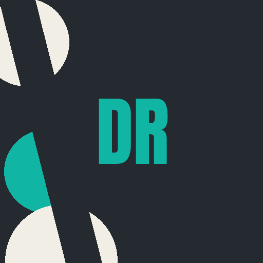 Avatar von Die Redaktion